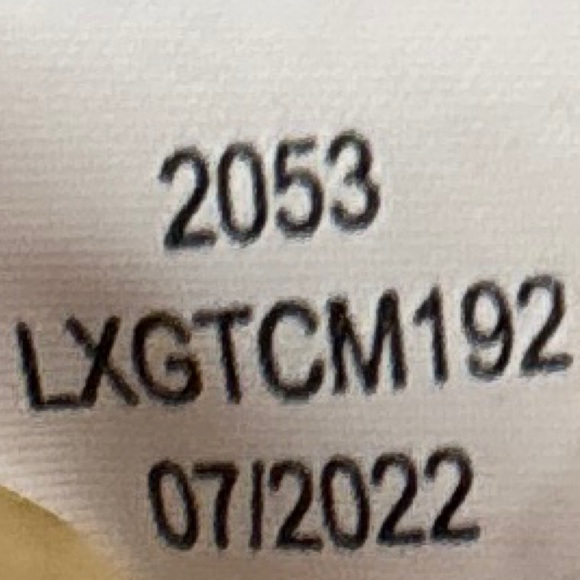 Aeropostle Sherpa Fleece Oversized Full-Zip Hoodie - Picture 15 of 15